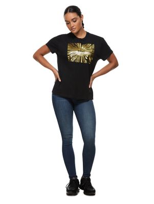 graphic tee deals