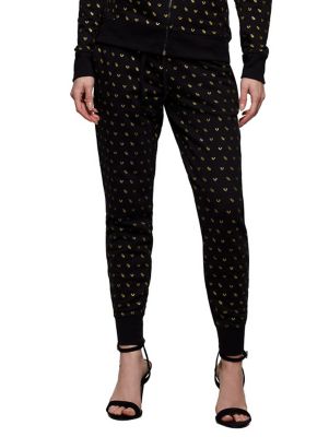 true religion sale womens sweatsuit