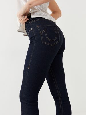 true religion jennie skinny jeans