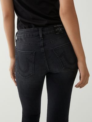 true religion curvy skinny reviews