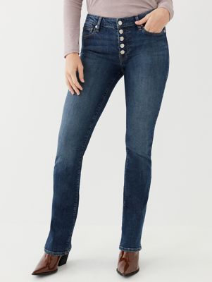 true religion jeans under 50 dollars