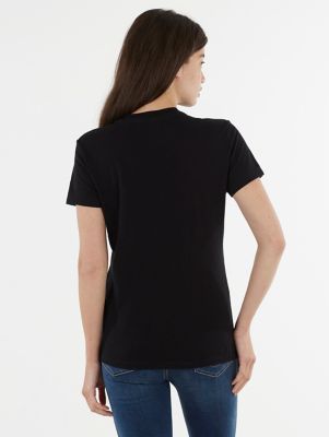 horseshoe tee shirts