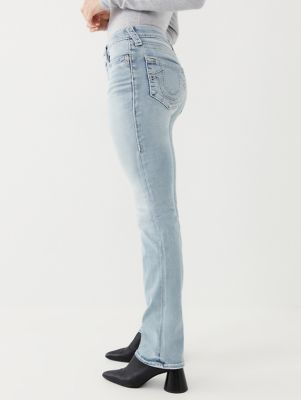 true religion pants womens