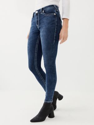 true religion jeans online