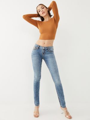 www truereligion