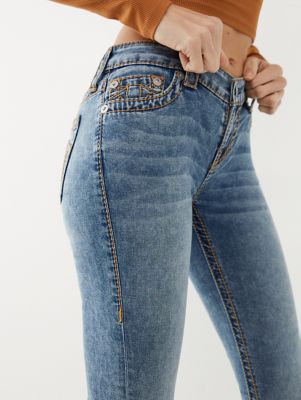 big t jeans