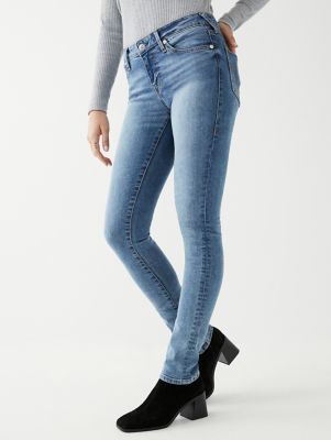 STELLA SKINNY JEAN