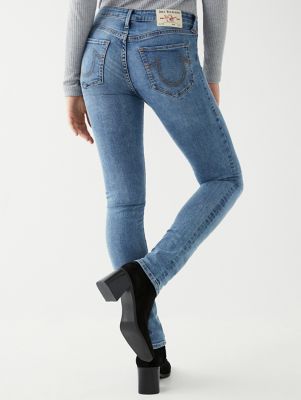 true religion stella jeans