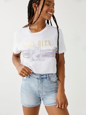 true religion tank top