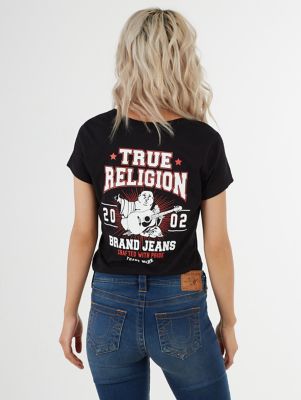 true religion brand jeans zoominfo