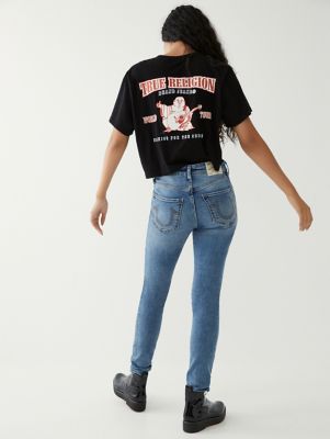 buddha brand jeans