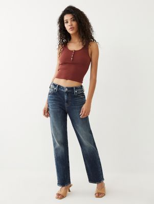 true religion womens jeans plus sizes