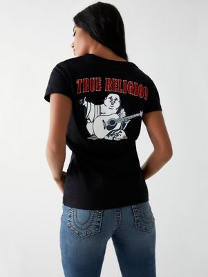 true religion shirts womens cheap