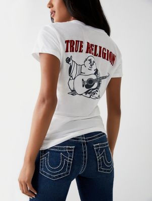 true religion girl clothes