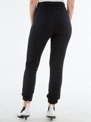 true religion yoga pants