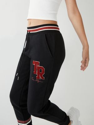 true religion yoga pants