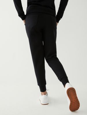 true religion womens jogging suit