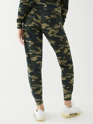 true religion joggers