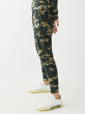 sergio tacchini dallas track bottoms