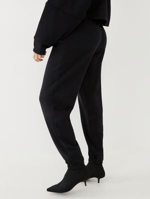 kmart skinny high rise jegging