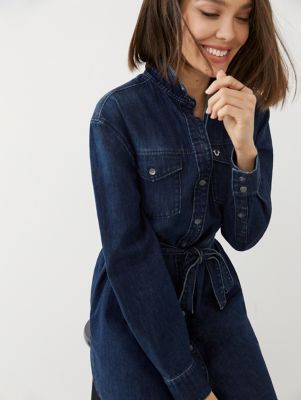 true religion jumper womens