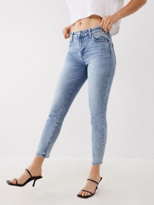 true religion jeans slim fit