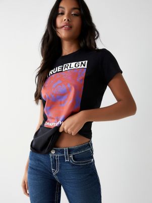 true religion girl outfits