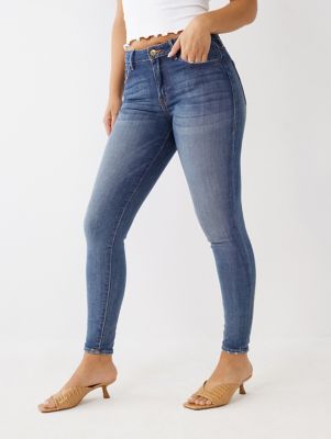 how to get a skinny curvy waist