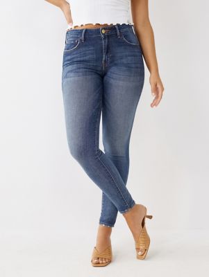 true religion pants womens