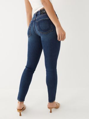 how to get a skinny curvy waist