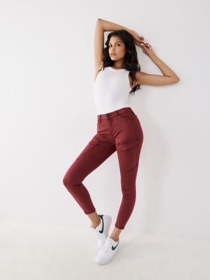 true religion jeans womens sale