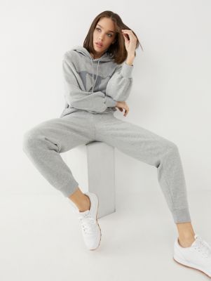 true religion tracksuit womens