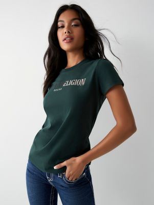 true religion plus size shirts