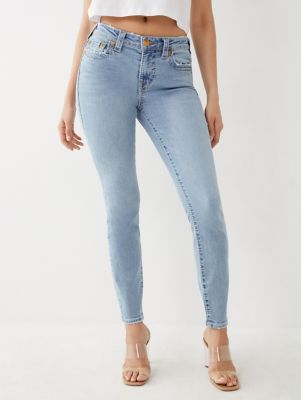 true religion jeans womens sale