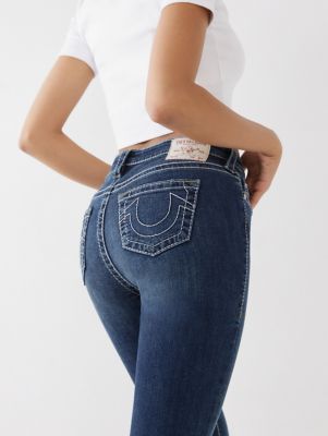 true religion jeans womens sale