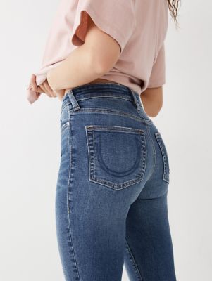 how to get a skinny curvy waist