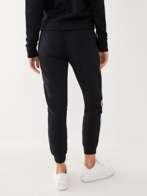 metro track trim jogger