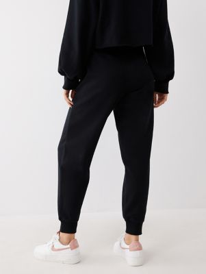 wrangler authentics jeans