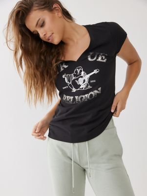 Women's Designer Clothing | Free 