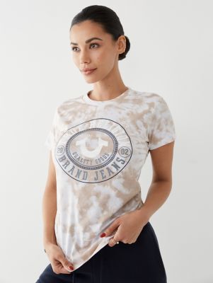 true religion girl shirts