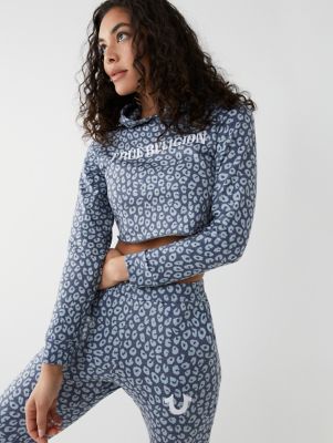 true religion utility jumpsuit