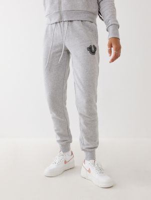 ltb jogger