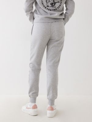 jogger maternal