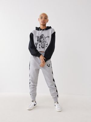 hollister low rise super skinny jeans