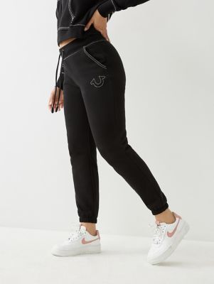 zyia unwind joggers review