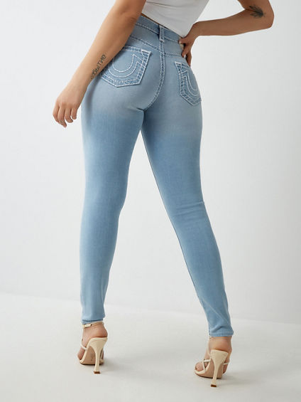 Women's Jeans Sale | Women's Streetwear | True Religion