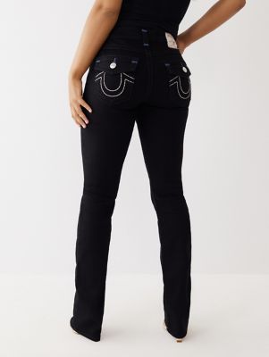 True Religion  Women's & Men's Stitch Jeans & Clothing