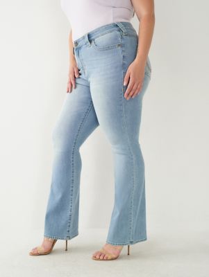 Becca best sale bootcut jeans