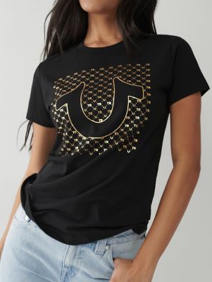 horseshoe-logo-tee