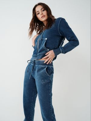 https://s7d9.scene7.com/is/image/TrueReligion/206637_4143_frt1?$kiosk_large$